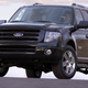 Image for article titled What Is The Worst Car Loan You've Ever Seen?